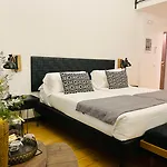 INTOMILAN Aparthotel Galleria Duomo