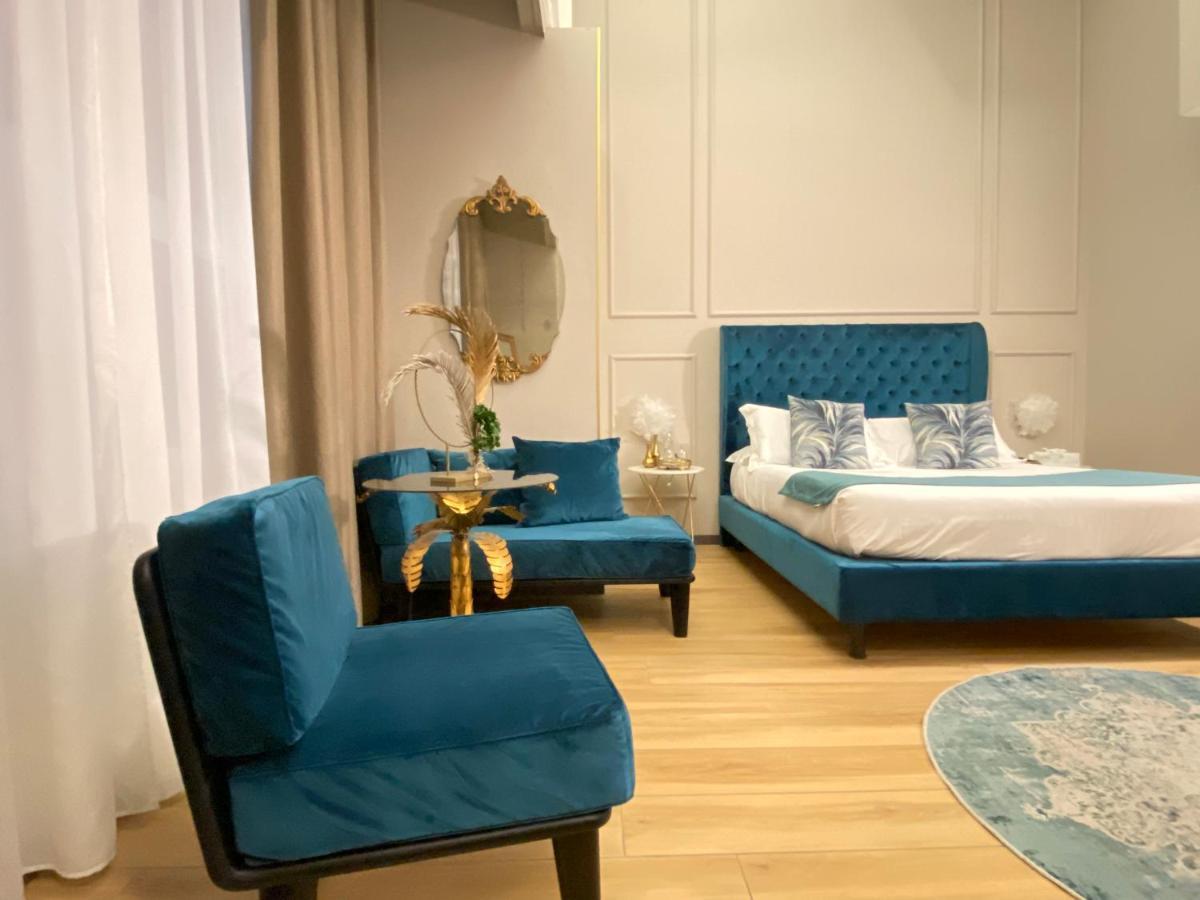 Intomilan Galleria Duomo Aparthotel
