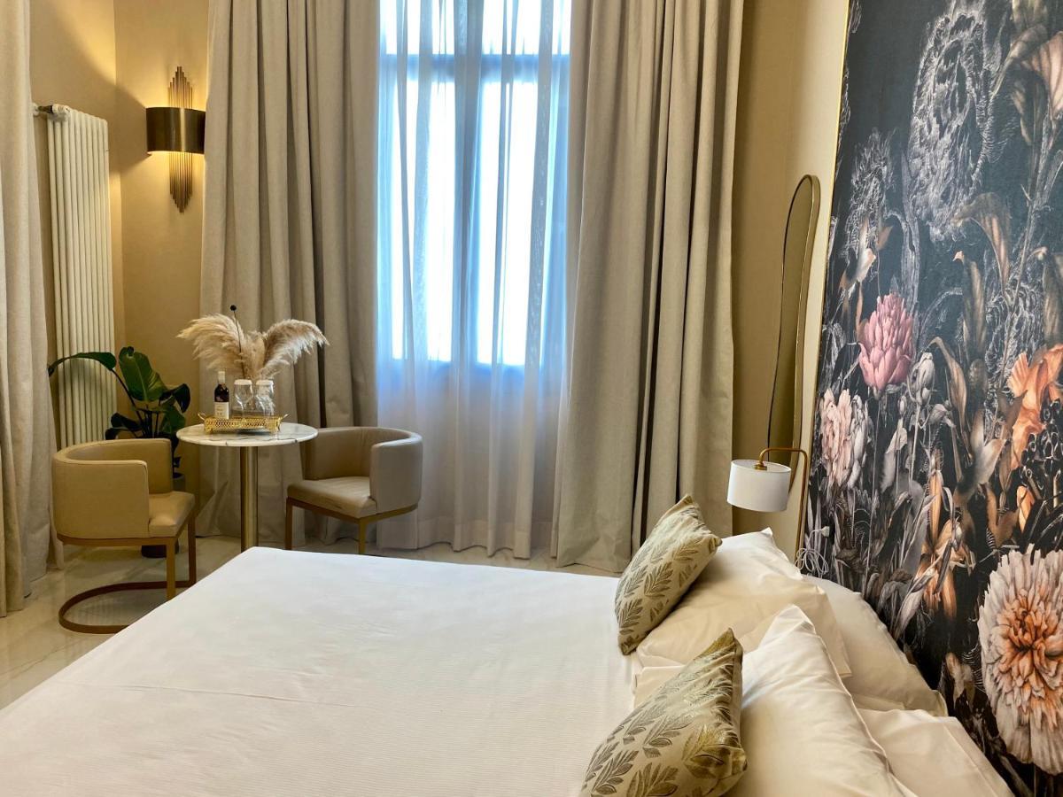 Intomilan Galleria Duomo Aparthotel Milano