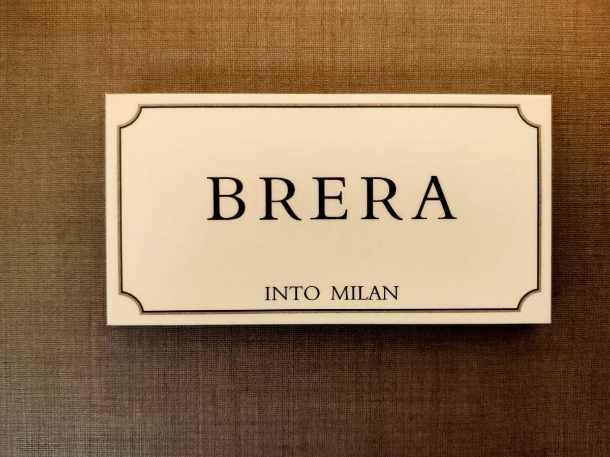 Intomilan Galleria Duomo Aparthotel Milano