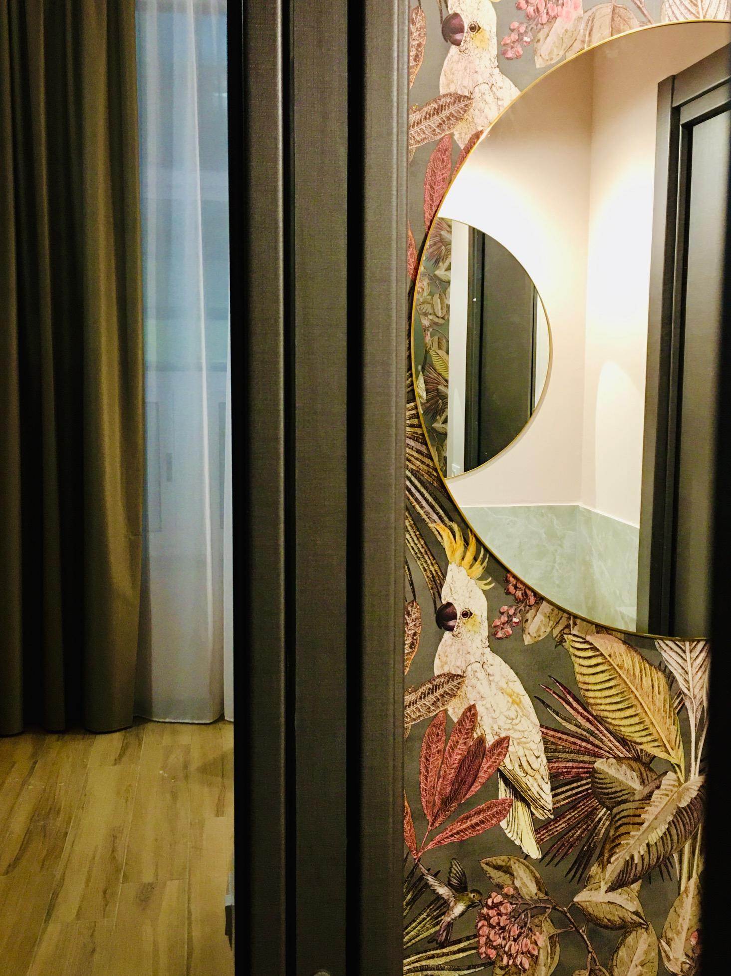Intomilan Galleria Duomo I Boutique & Design Aparthotel Mailand