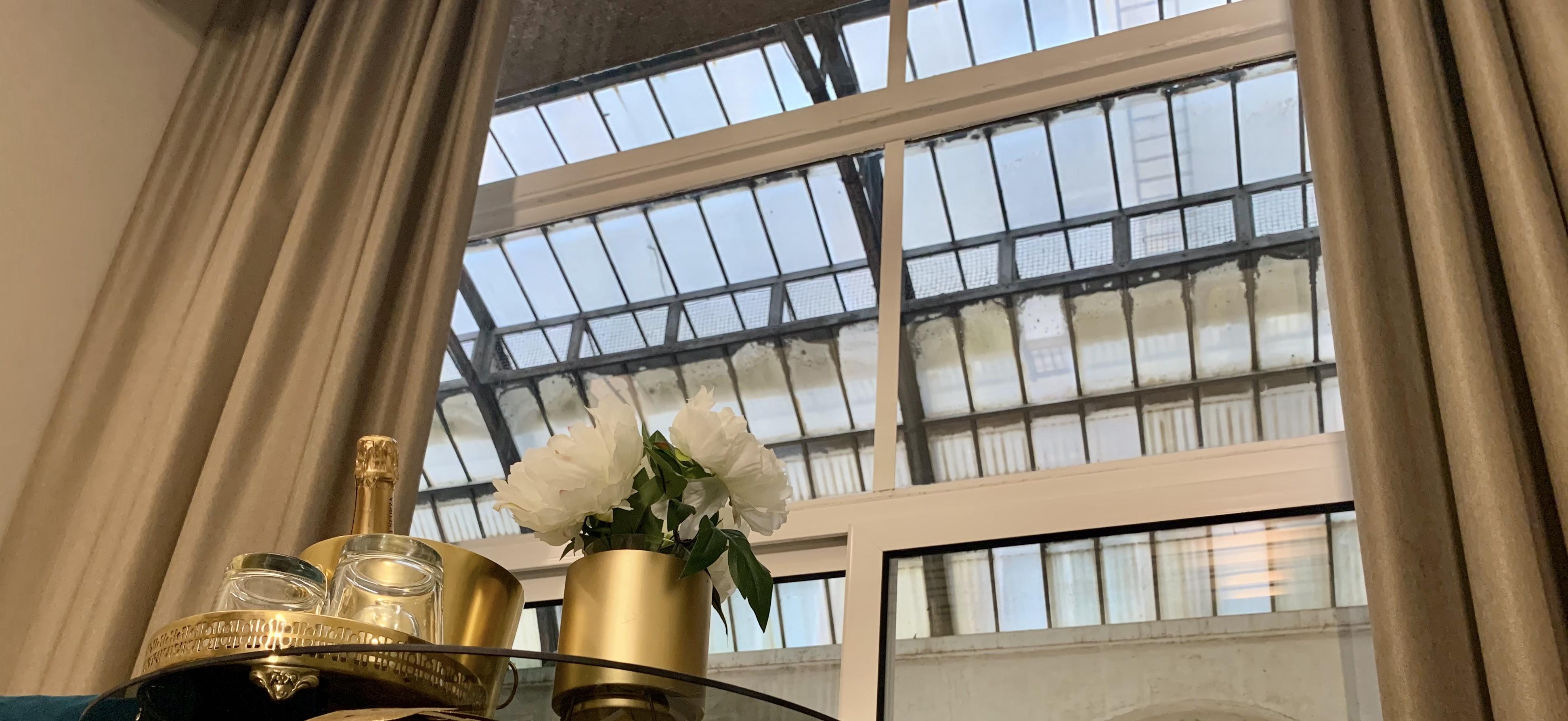 Intomilan Galleria Duomo I Boutique & Design 2* Mailand