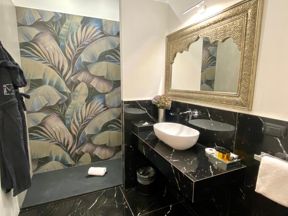 Intomilan Galleria Duomo I Boutique & Design 2* Mailand