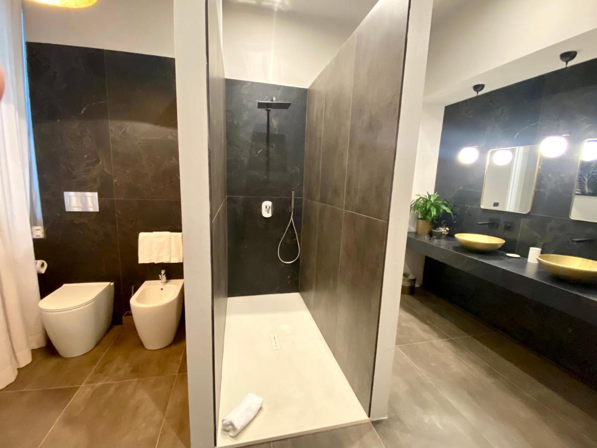Intomilan Galleria Duomo I Boutique & Design Aparthotel Mailand