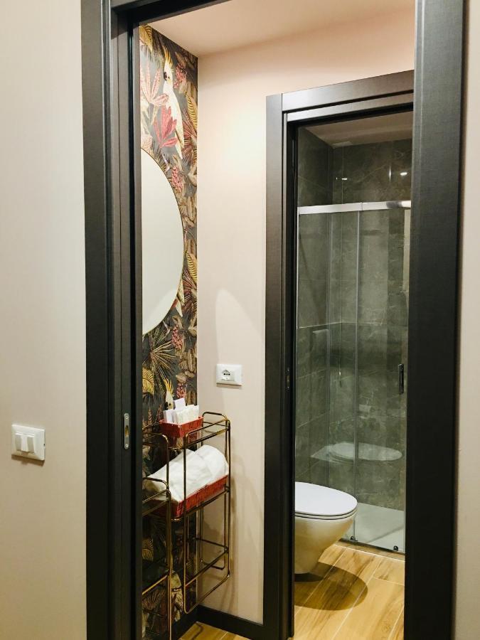 Intomilan Galleria Duomo I Boutique & Design Aparthotel Mailand