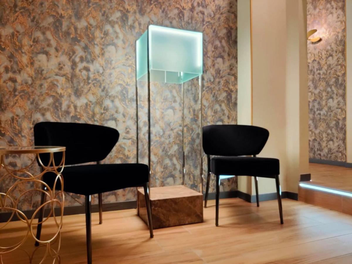 Intomilan Galleria Duomo I Boutique & Design Mailand